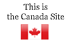 This is the Canada web site