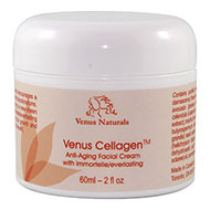 Venus Cellagen Cream