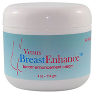 Venus Breast Enhance Cream