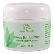 Venus Skin Lighten