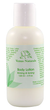 venus acne toner