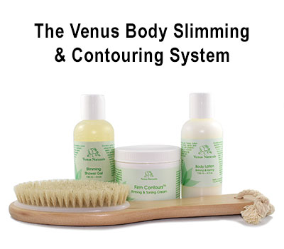 venus weight loss products